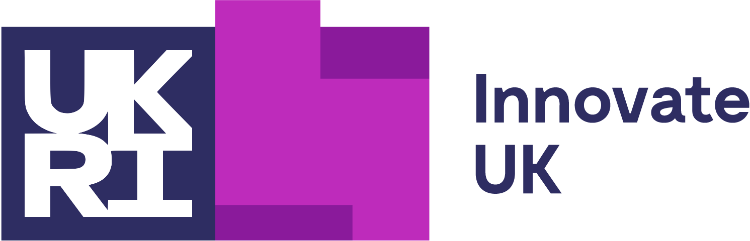 Innovate UK