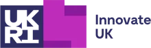 Innovate UK