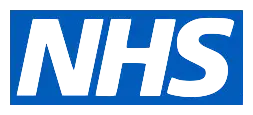 NHS