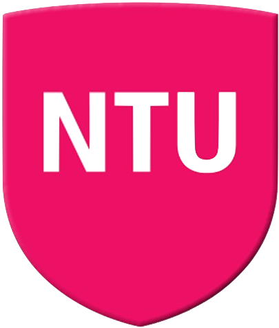 Nottingham Trent University
